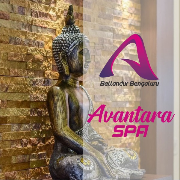 Full Body Massage in Bellandur